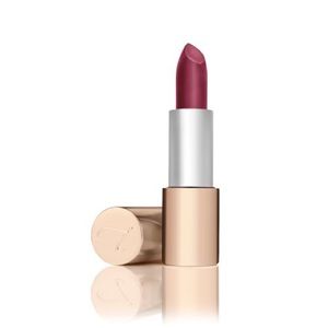 Jane Iredale Lipsticks